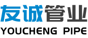 哈爾濱監(jiān)控器材